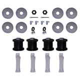 Bilstein Shock Absorbers