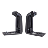 ARB - 5100020 - Buffer Kit