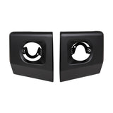 ARB - 5136020 - Bumper Wings