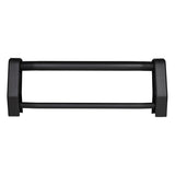 ARB - 5137020 - Center Top Frame