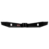 ARB - 5612010 - Rear Bumper