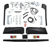 ARB - 5613210 - Rear Bumper