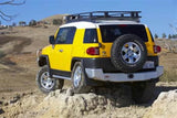 ARB - 5620010B - Rear Bumper