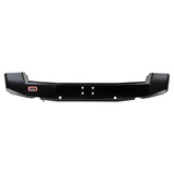 ARB - 5620010B - Rear Bumper