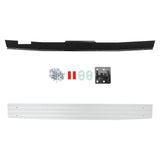 ARB - 6172202 - Bumper Mounting Kit