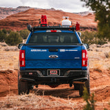 ARB - 5640200 - Rear Bumper