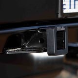 ARB - 5650010 - Rear Bumper
