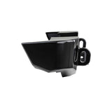 ARB - 5650310 - Rear Bumper
