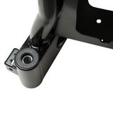 ARB - 5700261 - Jerry Can Holder