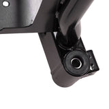 ARB - 5700262 - Jerry Can Holder