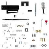 ARB - 5711231 - Spare Tire Carrier