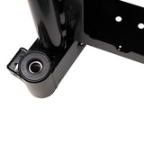 ARB - 5711241 - Jerry Can Holder