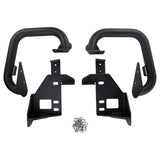 ARB - 5740200 - Rear Bar Lower Tube