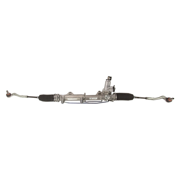 Bilstein Shock Absorbers