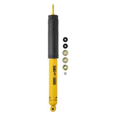 Old Man Emu Nitrocharger Sport Rear Shock