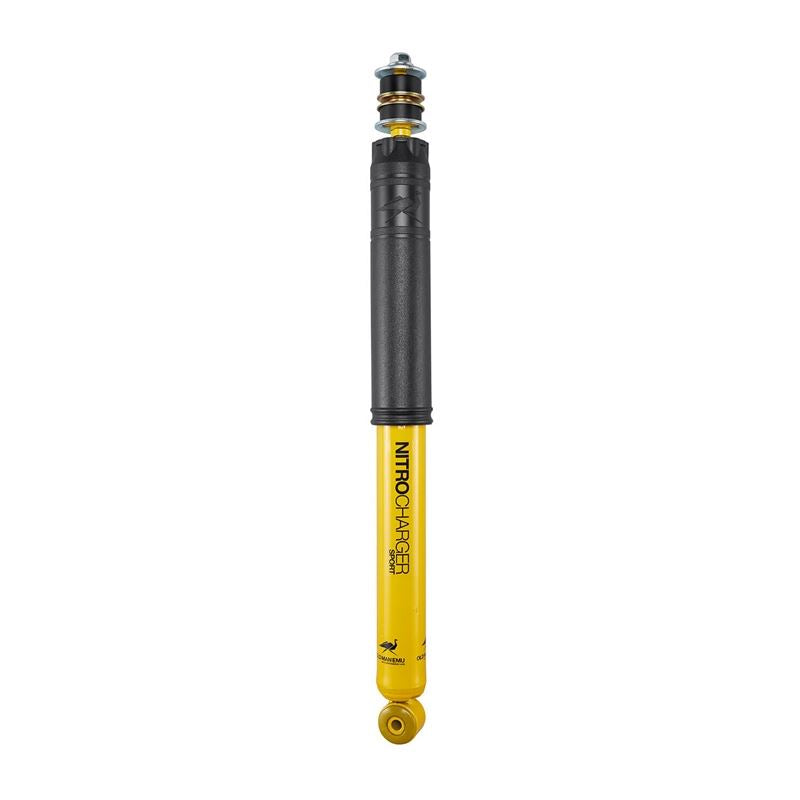Old Man Emu Nitrocharger Sport Rear Shock