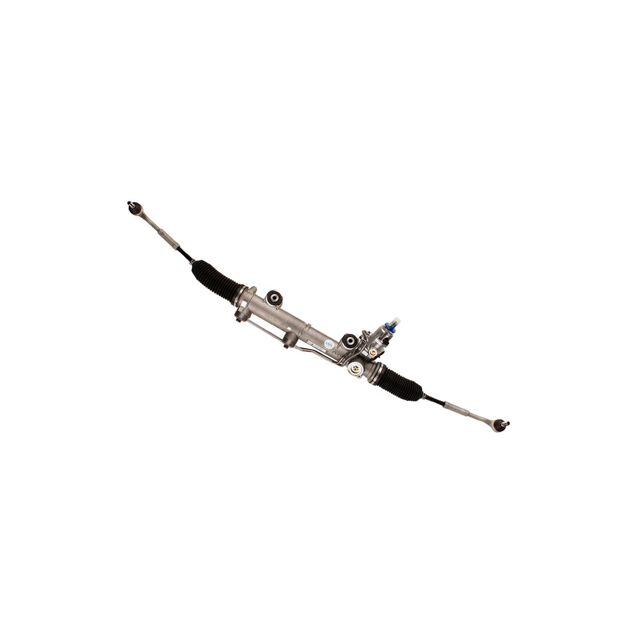 Bilstein Shock Absorbers
