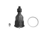 ICON 2005-2025 Ford Super Duty Track Bar Ball Joint Service Kit