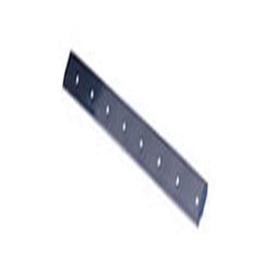 60 Inch Steel Plow Wear Bar
