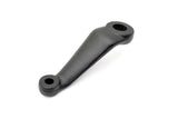 Rough Country - Pitman Arm - Multiple Makes & Models (Ford/Jeep)