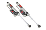 Rough Country - M1R Monotube Rear Shocks - 0-3 In. - Ram 1500 4WD (2010-2018 & Classic)