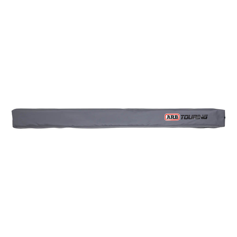 ARB - 814301 - Awning With Awning Bag