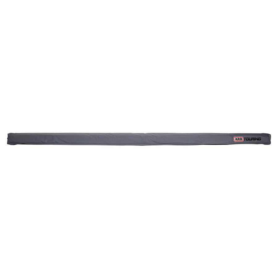 ARB - 814410 - Awning With Light