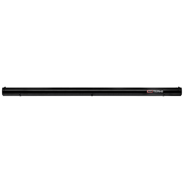 ARB - 814412A - Aluminum Awning