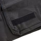 ARB - 815109 - Mattress Cover