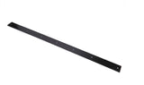 PLOW WEAR STRIP