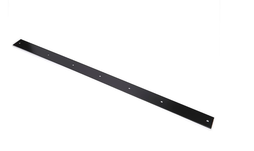 PLOW WEAR STRIP