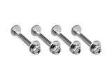 04-UP TITAN ALIGNMENT CAM KIT