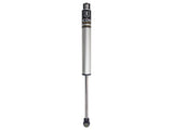 ICON 2022-2025 Nissan Frontier 0-1.5" Lift Rear V.S. 2.0 Aluminum Series Shock Absorber Internal Reservoir