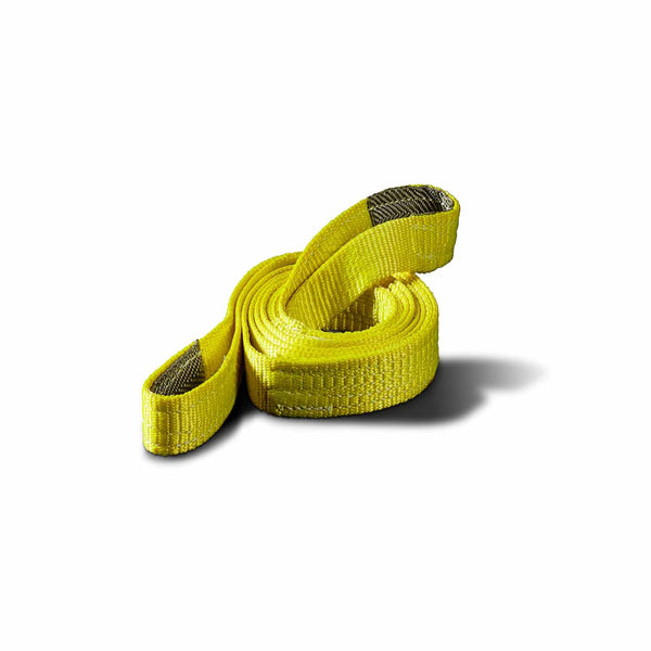 Tree Trunk Protector - 1-in X 8-ft