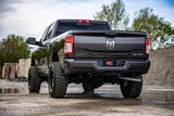 Rough Country - 2.5 Inch Leveling Kit - RR Leaf - V2 - Ram 2500 (14-25)/3500 (13-25)