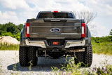Rough Country - 4.5 Inch Lift Kit - DRW - D/S - M1 - Ford F-350 Super Duty 4WD (2017-2022)