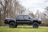 Rough Country - 6 Inch Lift Kit - Vertex - Toyota Tacoma 2WD/4WD (2016-2023)