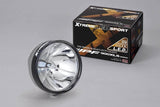 ARB - 900XLSS2 - IPF LED Driving Light