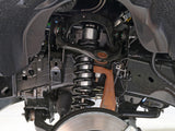 2014 F150 2WD 0-2.63" 2.5 VS IR COILOVER KIT