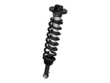 ICON 2021-2025 Ford F-150 4WD 2.75-3.5" Lift Front V.S. 2.5 Series Coilovers Internal Reservoir Pair