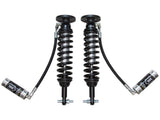 2015 F150 4WD 2-2.63" 2.5 VS RR COILOVER KIT
