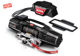 ZEON Platinum Control Pack Relocation Kit - 78 In