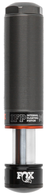 FACTORY RACE SERIES 2.0 BUMP STOP IFP (PAIR)
