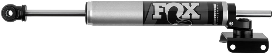 PERFORMANCE SERIES 2.0 TS STABILIZER