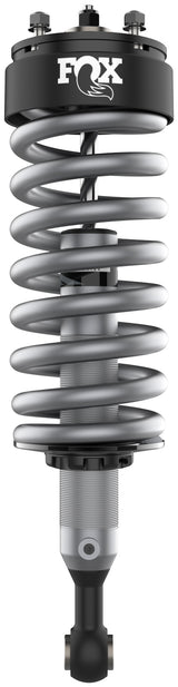 PERFORMANCE SERIES 2.0 COIL-OVER IFP SHOCK