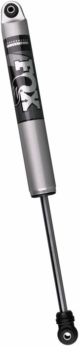 PERFORMANCE SERIES 2.0 SMOOTH BODY IFP SHOCK