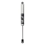 PERFORMANCE SERIES 2.5 SMOOTH BODY IFP SHOCK