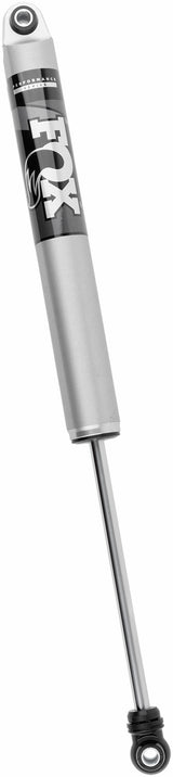PERFORMANCE SERIES 2.0 SMOOTH BODY IFP SHOCK
