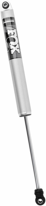 PERFORMANCE SERIES 2.0 SMOOTH BODY IFP SHOCK