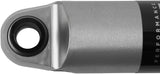 PERFORMANCE SERIES 2.0 SMOOTH BODY IFP SHOCK